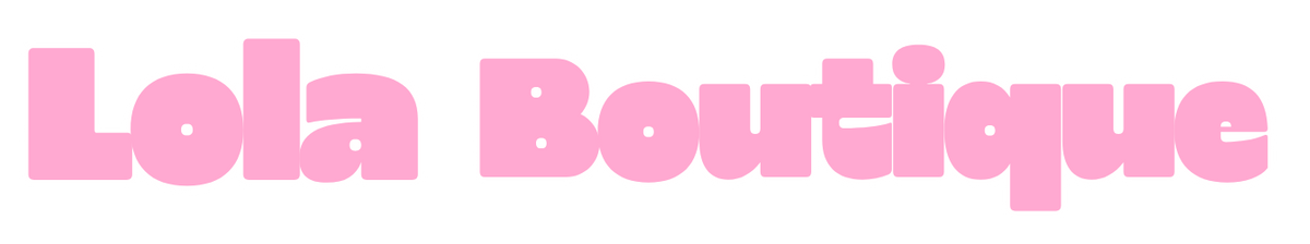 Lola Boutique